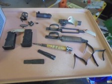Large lot enfield for sale  Farwell
