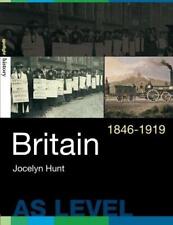 Britain 1846 1919 for sale  ROSSENDALE