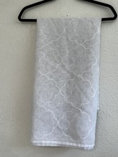 Set panels white for sale  San Bernardino
