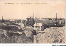 Aafp11 1000 mours d'occasion  France