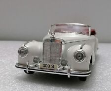 Mercedes benz 300 usato  Brescia