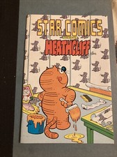 heathcliff comic for sale heathcliff comic for sale La Canada Flintridge