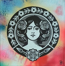 Pyb signed marianne d'occasion Pyb signed marianne d'occasion  L'Union