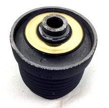Genuine momo steering for sale Genuine momo steering for sale  NEWCASTLE