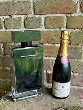 Vintage narciso rodriguez for sale  UK