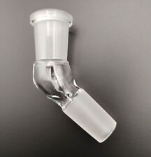 Quality 14mm degree for sale  Pueblo