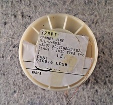 Hpt gauge heavy for sale  French Camp