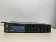 Technics stereo graphic gebraucht kaufen  Berlin