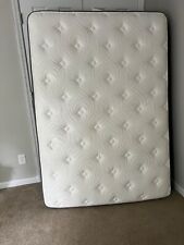 Serta mattress twin for sale  Fayetteville