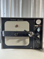 Vernitron majestic 8080 for sale  Newberry