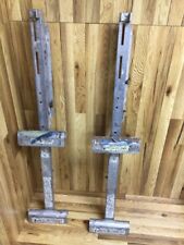Werner ladder ladder for sale  Venice
