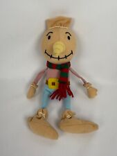 Vintag spud bob for sale  HOCKLEY