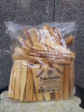 Palo santo perù usato  Torino