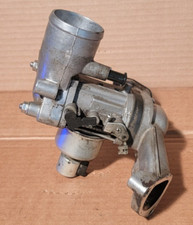 Kawasaki fr651v fr691v for sale  Rives Junction