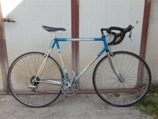 Bici corsa storica usato  Traona