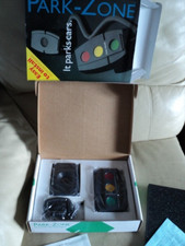 New boxed park for sale  LONDON