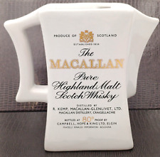The macallan caraffa usato  Caravaggio