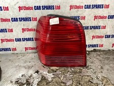 Vokkswagen polo 6n2 for sale Vokkswagen polo 6n2 for sale  ACCRINGTON