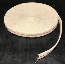 New wide cotton for sale  Beersheba Springs