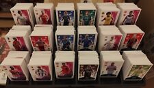 Match attax bundesliga gebraucht kaufen  Göttingen