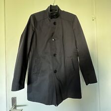 Mantel herren . gebraucht kaufen  Zell am Harmersbach