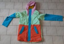 Lands end jacke gebraucht kaufen  Leipzig