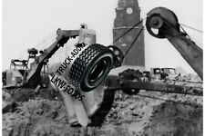 Ldtimer truck photo gebraucht kaufen  Meißen