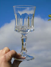 Villeroy boch verre d'occasion  Aureilhan