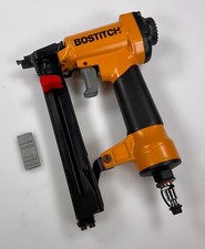 Bostitch 166996 gauge for sale  Spanish Fork
