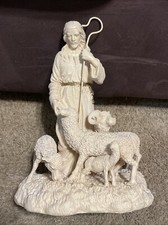 Good shepherd jesus for sale  Natrona Heights