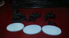 Warhammer aos chaos for sale  Loveland