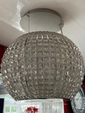 Elica celestial colour for sale Elica celestial colour for sale  MANCHESTER