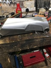 Bmw r1200rt swing for sale  NORWICH