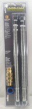 heater installation water kit for sale heater installation water kit for sale Shawnee