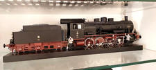 Märklin spur 5508 gebraucht kaufen  Krefeld