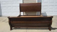 Pulaski king size for sale  Madison