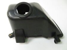 Carter moteur peugeot d'occasion Carter moteur peugeot d'occasion  France