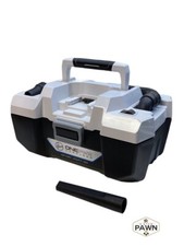 Hoover onepwr wet for sale  Guntersville