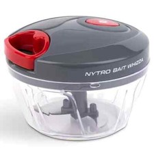 Nytro bait whizza for sale  HEREFORD