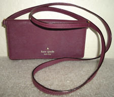 Kate spade cedar for sale  North Highlands