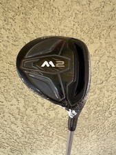 Womens taylormade 2016 for sale  Cathedral City
