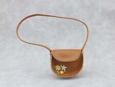 Purse bag for d'occasion  Expédié en Belgium
