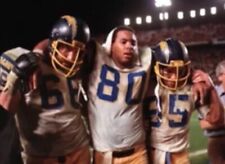 Usado, 1981 Miami Dolphins @ San Diego Chargers NFL Playoff jogo transmissão de rádio MP3 comprar usado  Enviando para Brazil