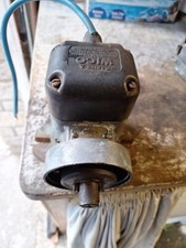 Stationery engine wico for sale  SALISBURY