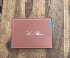 Pairs loro piana d'occasion  Antibes