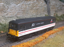 Lima l204847 class for sale  SEAFORD