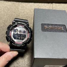 Casio shock 6900b for sale  Shipping to Ireland