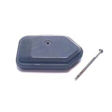 Filtre air tondeuse d'occasion  Fanjeaux
