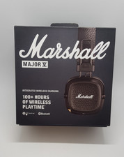 Marshall major ware gebraucht kaufen Marshall major ware gebraucht kaufen  Ansbach