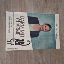 Darm charme unterschätztes gebraucht kaufen  Nürnberg